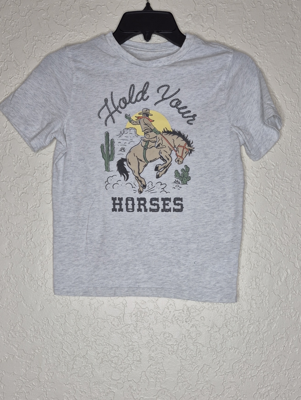 365 Kids From Garanimals‎ Graphic T Shirt Size 10